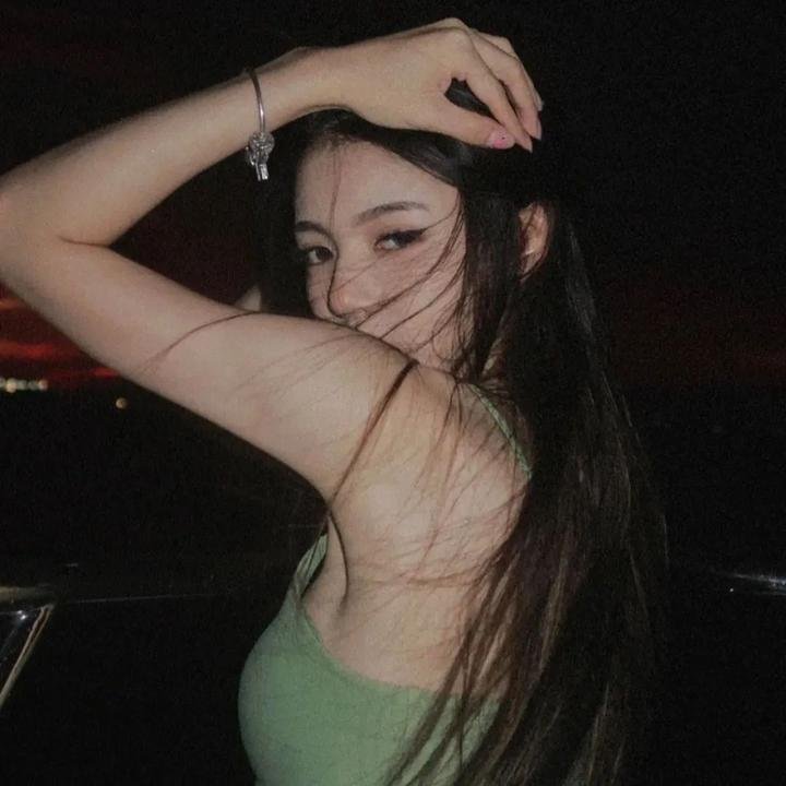 爱的未知