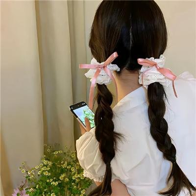 局内者们