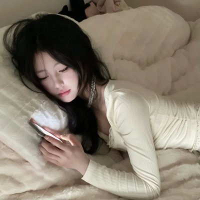 命运探索者