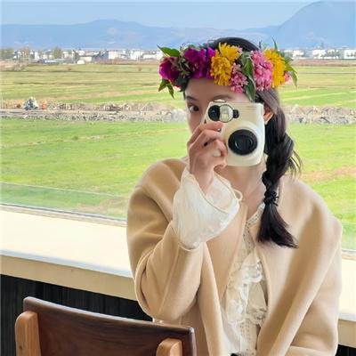 我的美女老师
