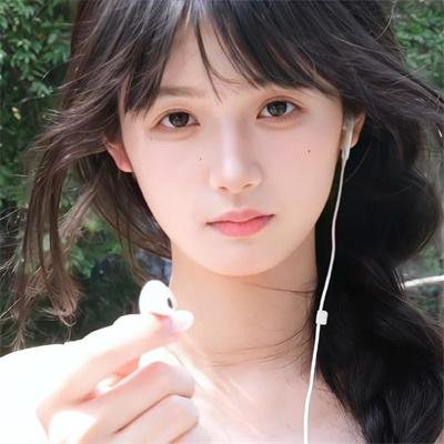 来自远方