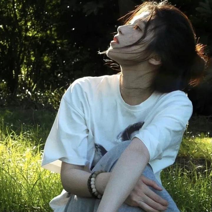 万恶淫为首