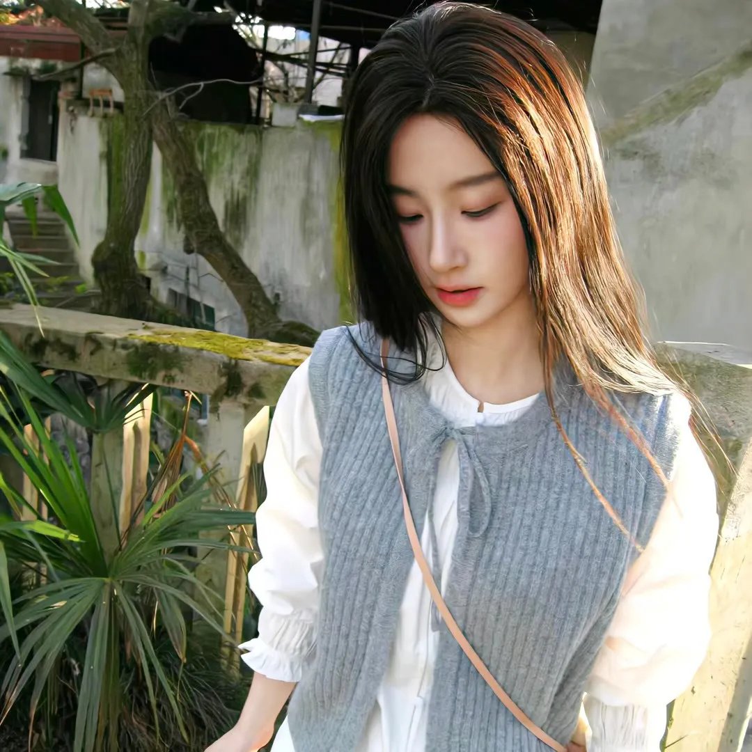 浮生若舞