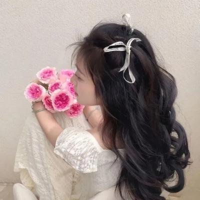 天才麻将少女：阿知贺篇