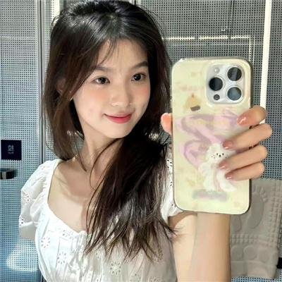 花谷街