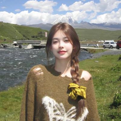 纵横四海粤语