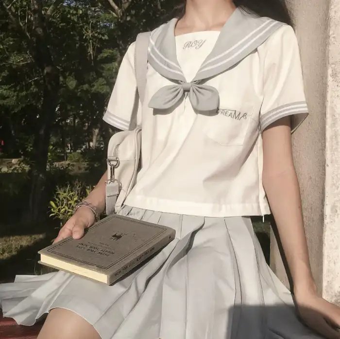 羞羞鬼