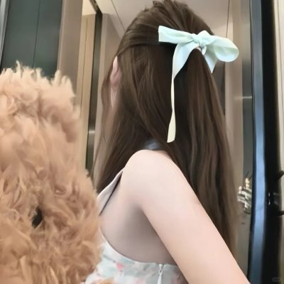 电影中的同志