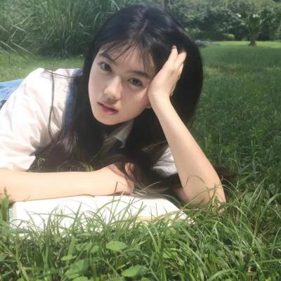 南宋猎人之绝地反击