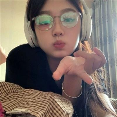 这是我的西游