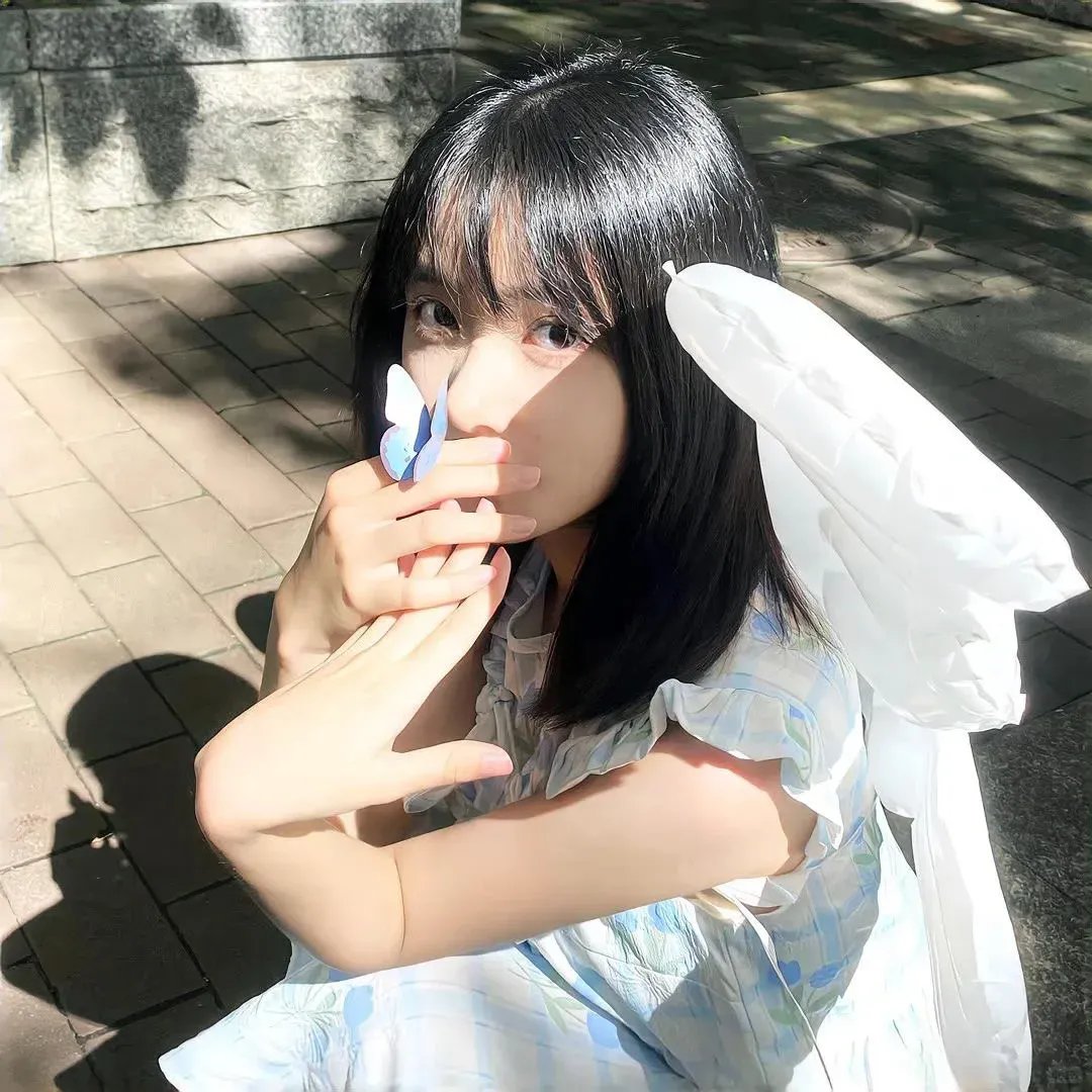 至善至美