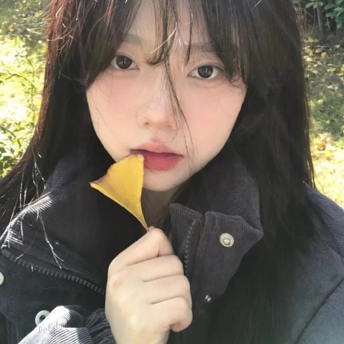 薄命花
