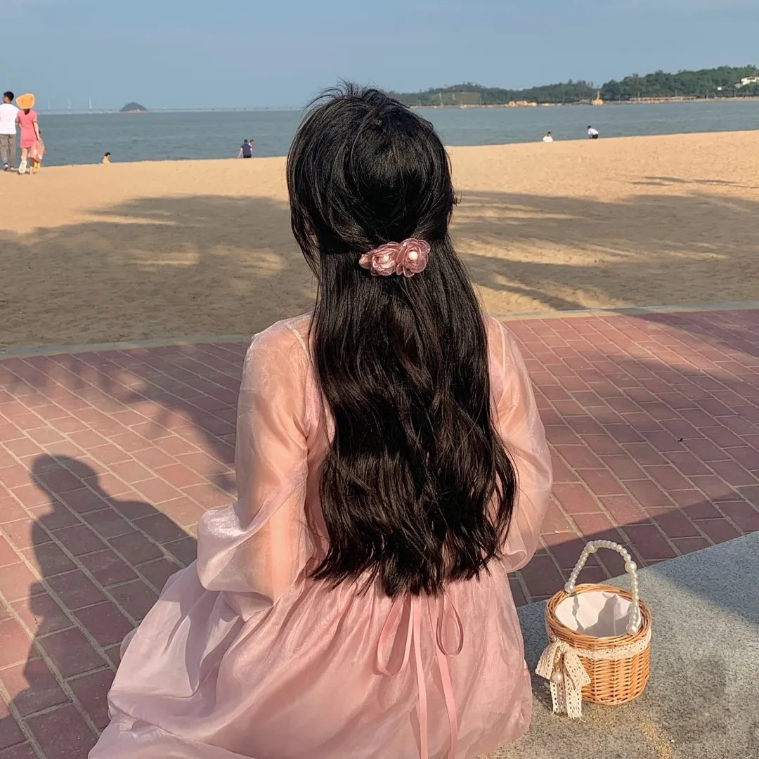 乡村老妈竟是大国名师