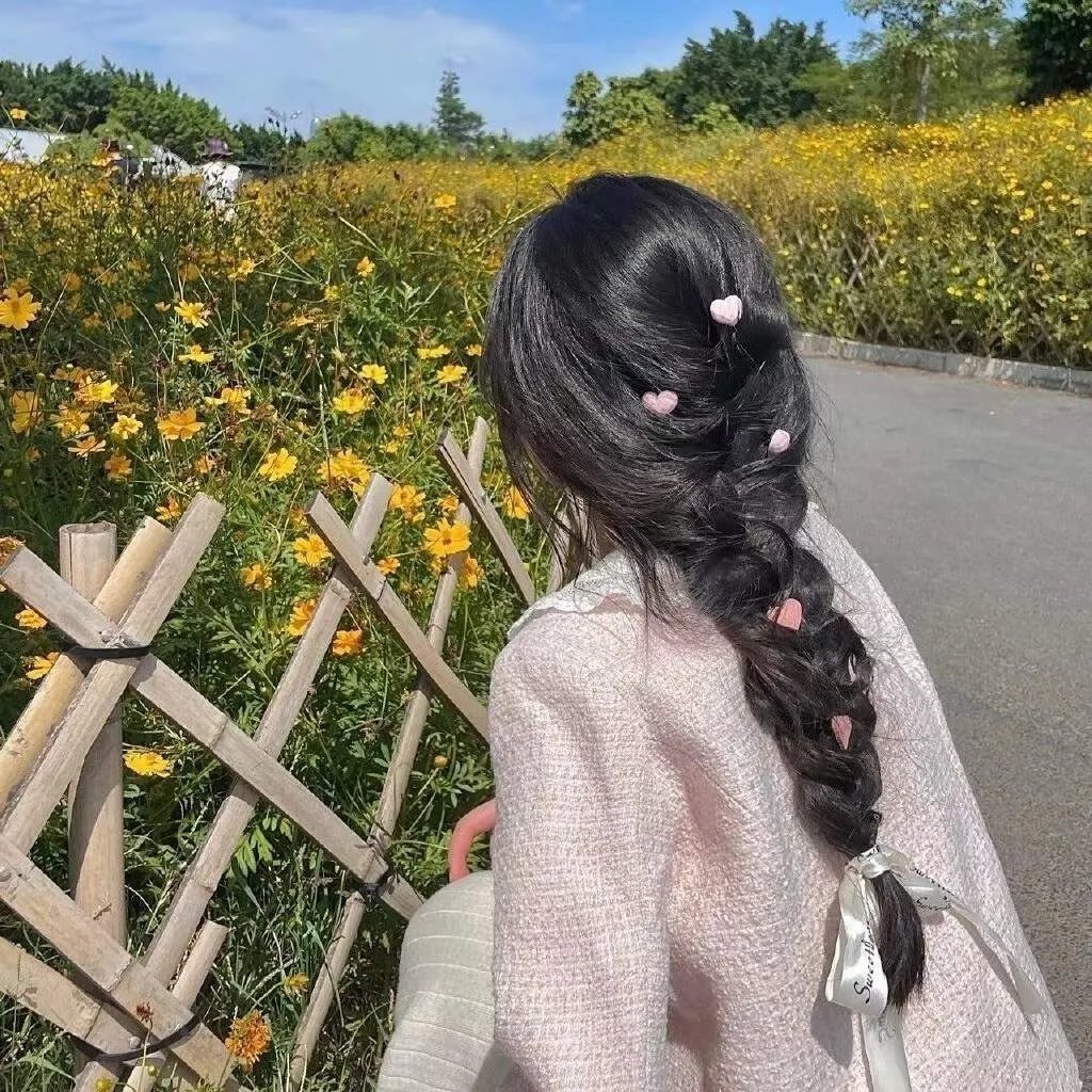 不嫁则已