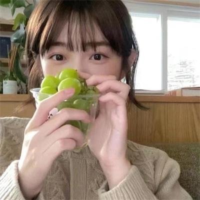 冰血暴第一季