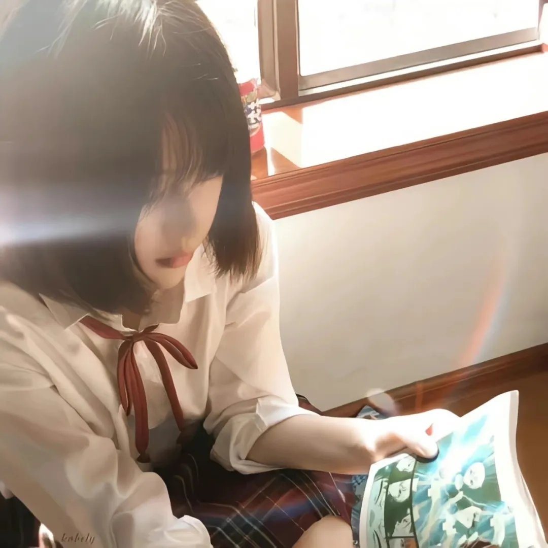 怒火神枪