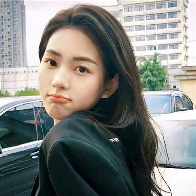 正牌香蕉俱乐部